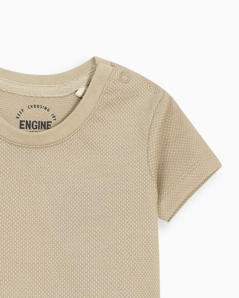 Boys T Shirt