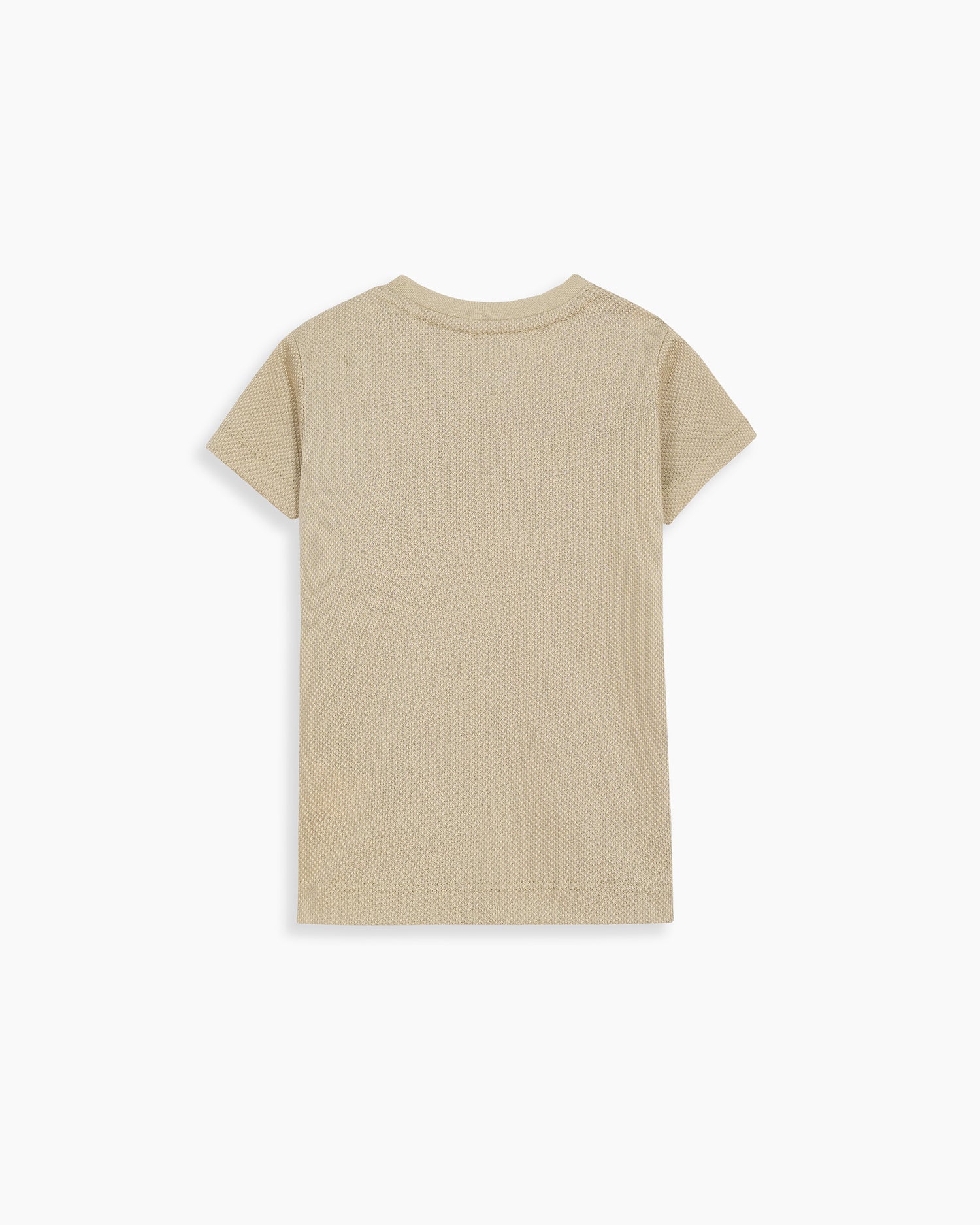 Boys T Shirt - Engine - Buy Now