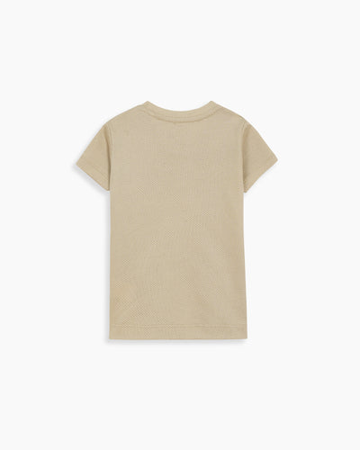 Boys T Shirt