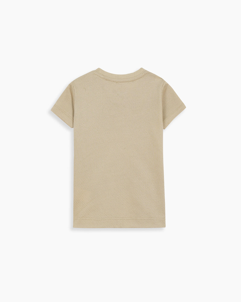 Boys T Shirt