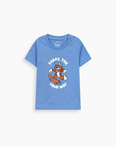 Boys T Shirt