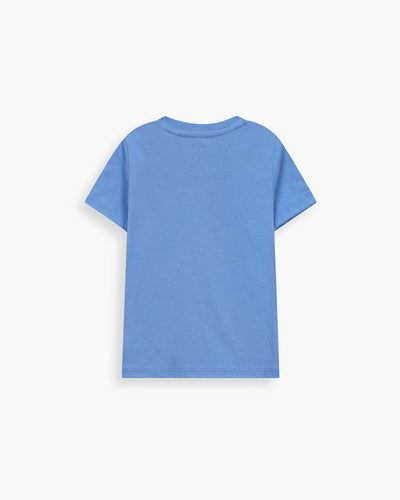 Boys T Shirt