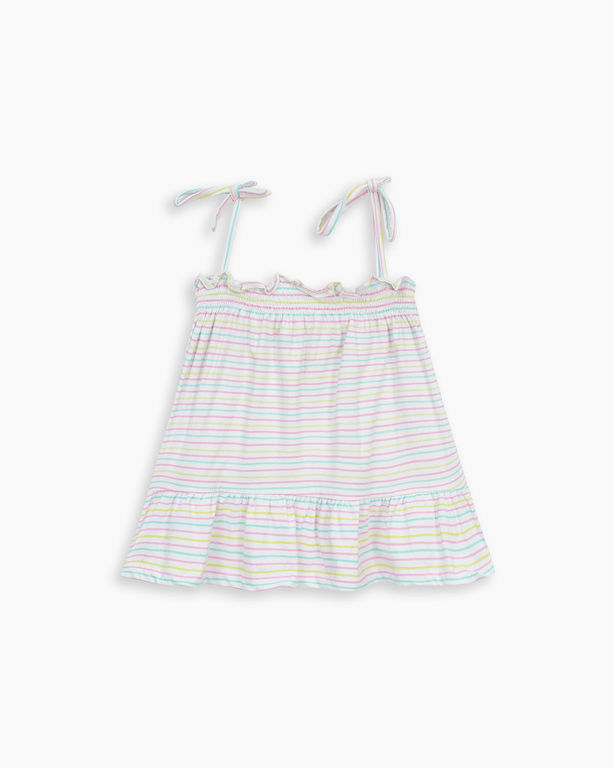 Girls Dress - Engine - Buy Now
