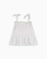 Girls Dress - Engine - Buy Now