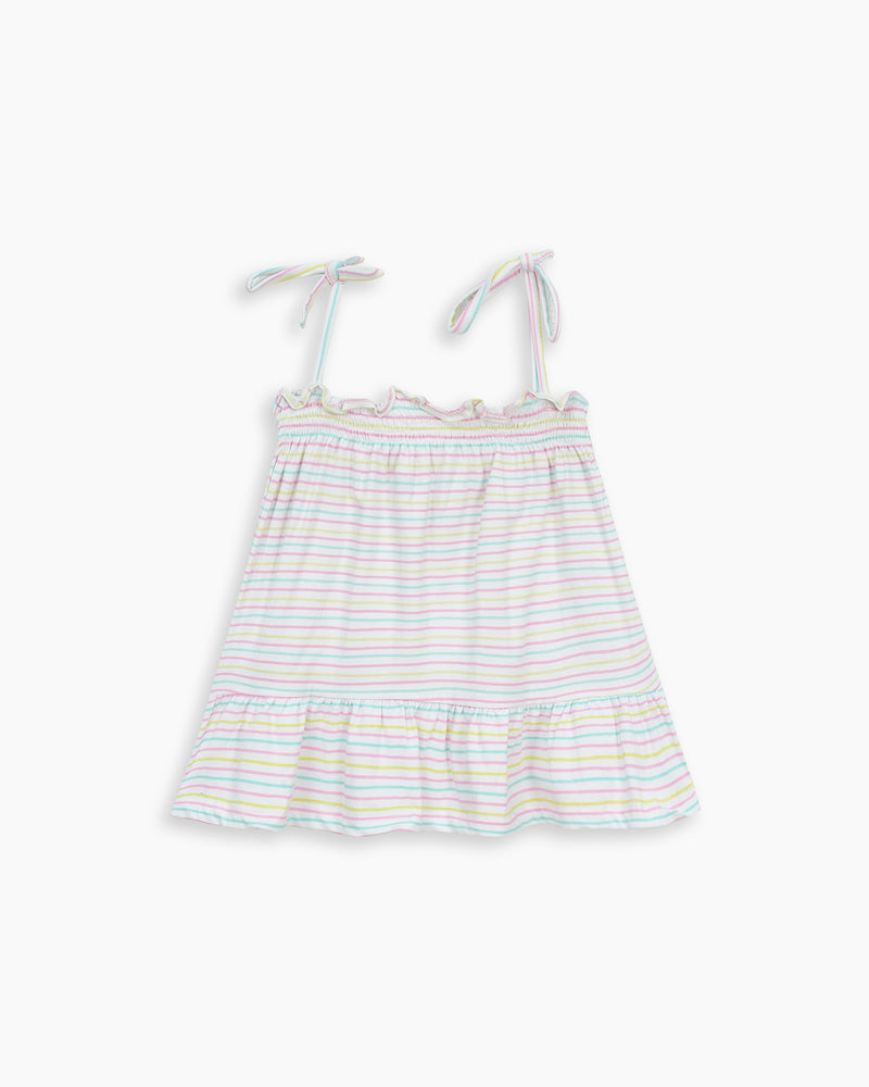 Girls Dress - Engine - Buy Now