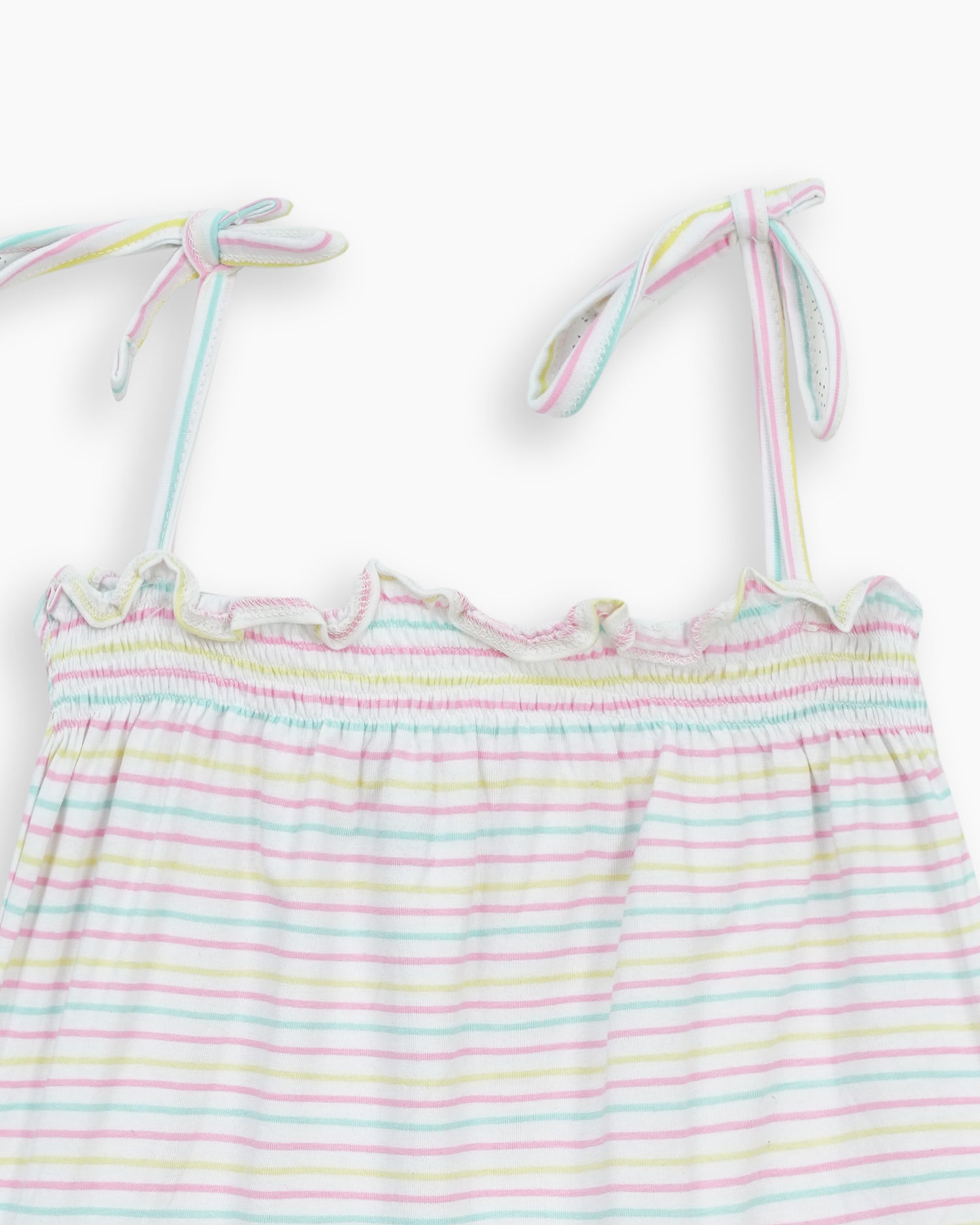 Girls Dress - Engine - Buy Now