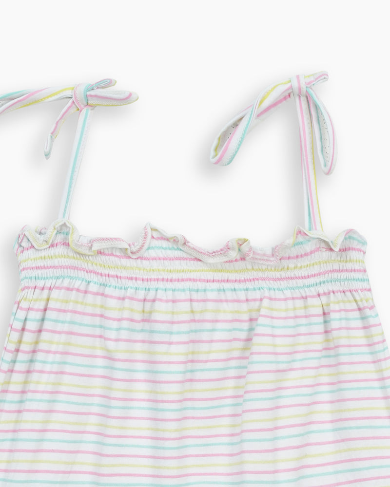 Girls Dress - Engine - Buy Now