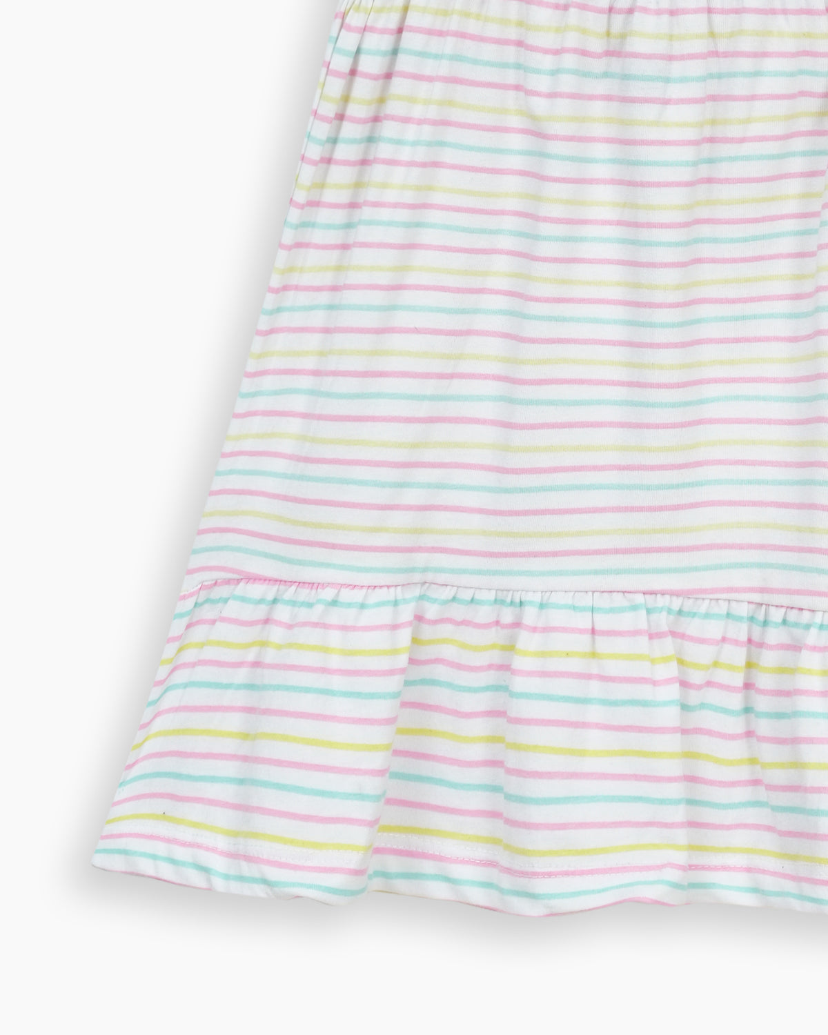 Girls Dress - Engine - Buy Now
