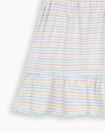 Girls Dress - Engine - Buy Now