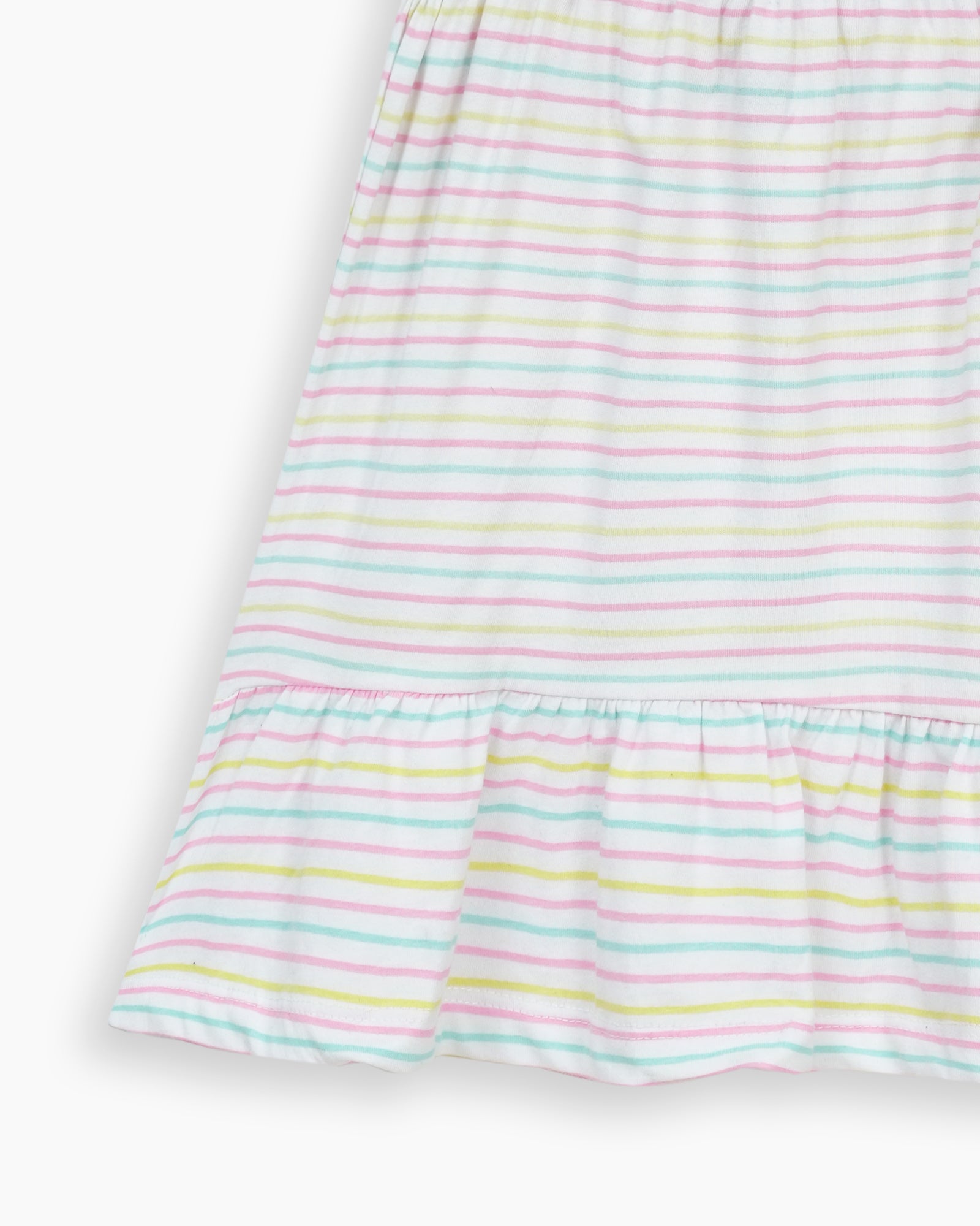Girls Dress - Engine - Buy Now