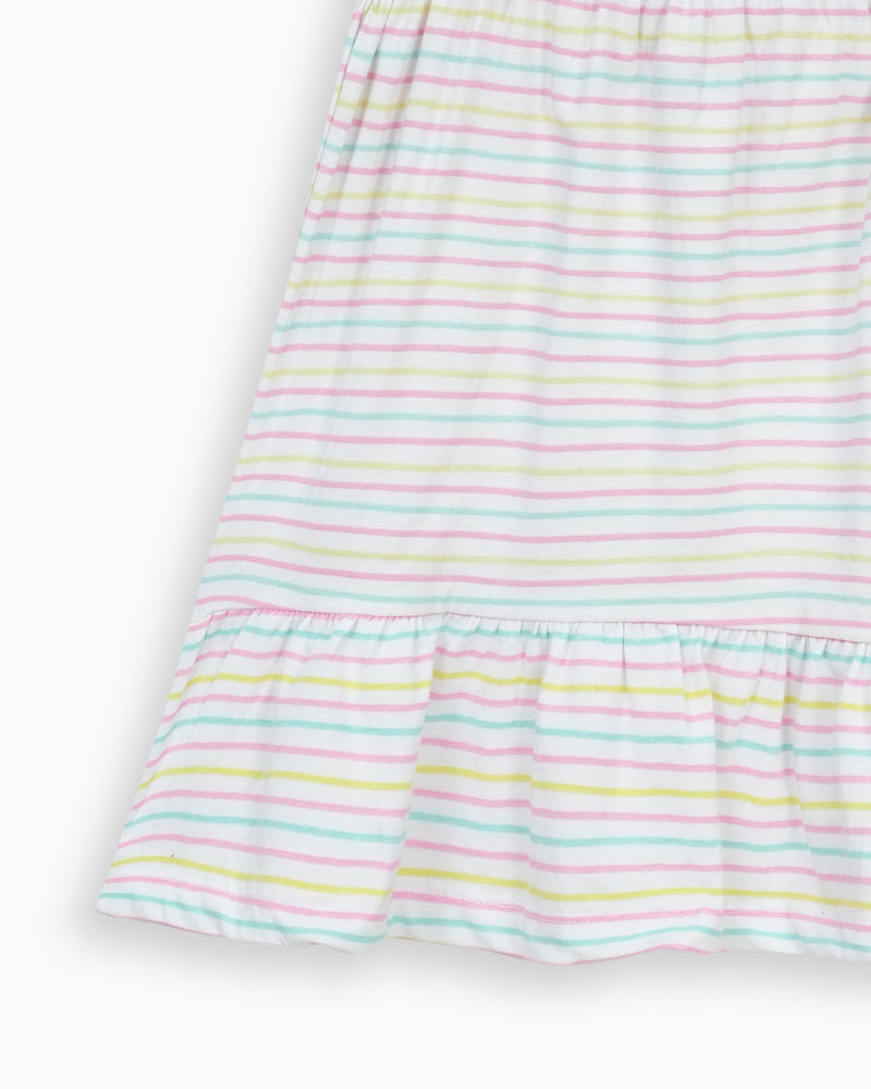 Girls Dress - Engine - Buy Now