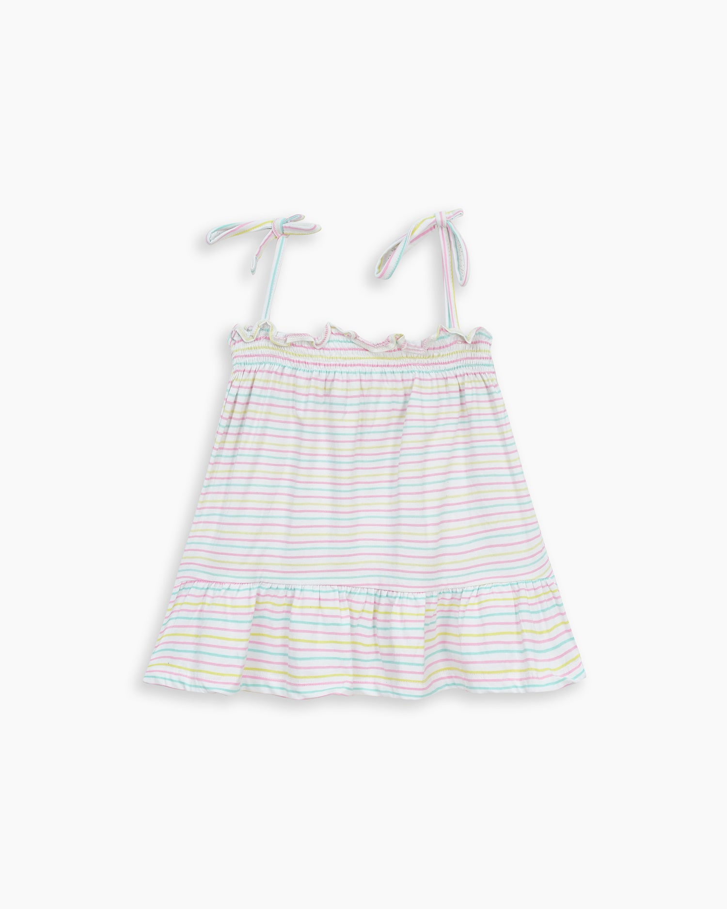 Girls Dress - Engine - Buy Now