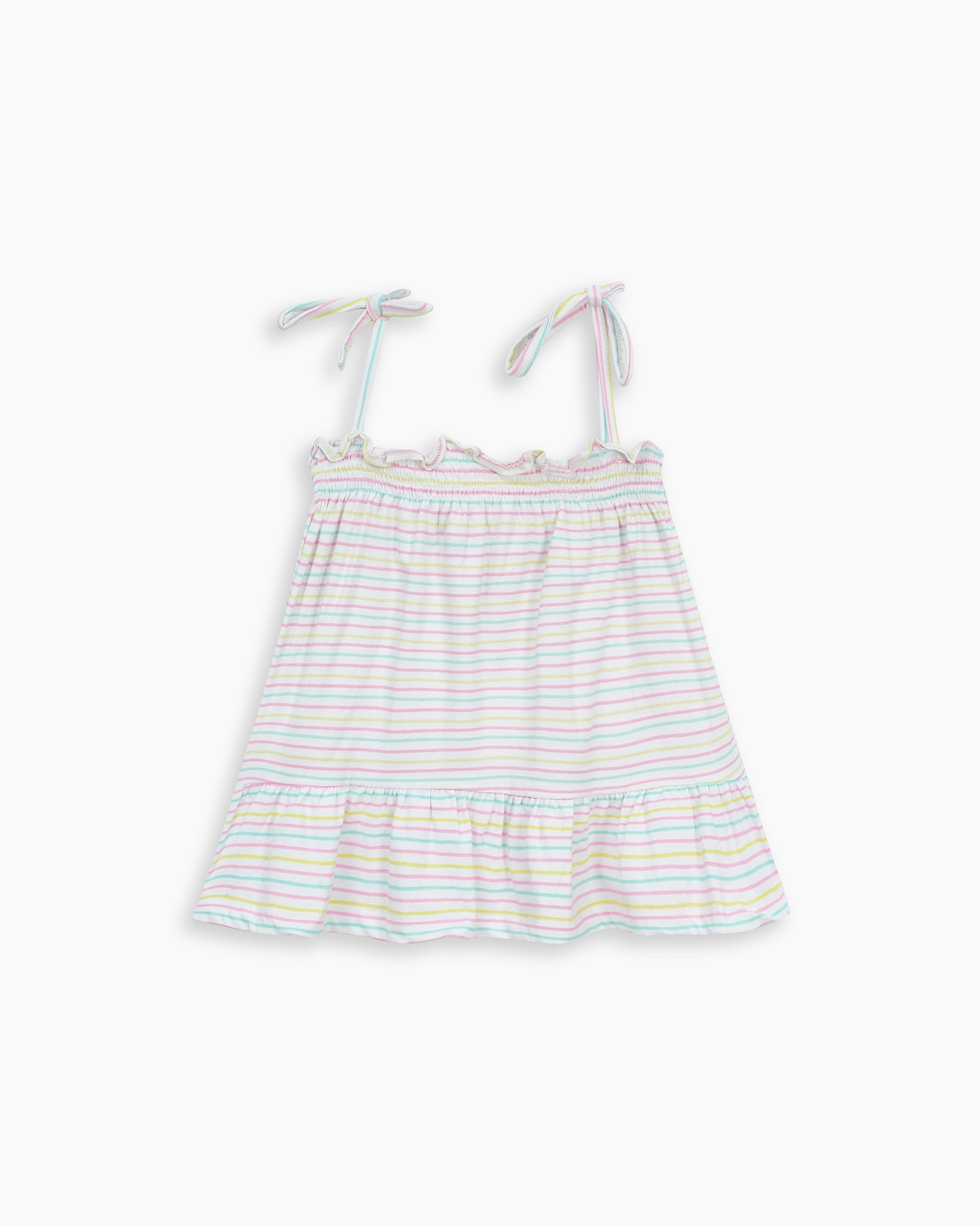 Girls Dress - Engine - Buy Now