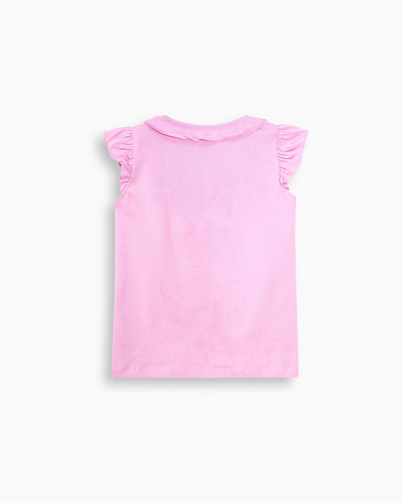 Girls Top
