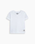 Boys T Shirt - Engine - Buy Now