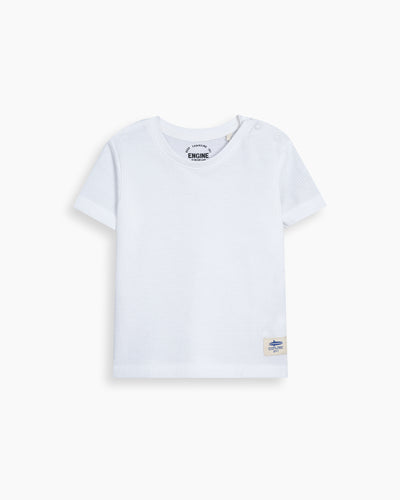 Boys T Shirt