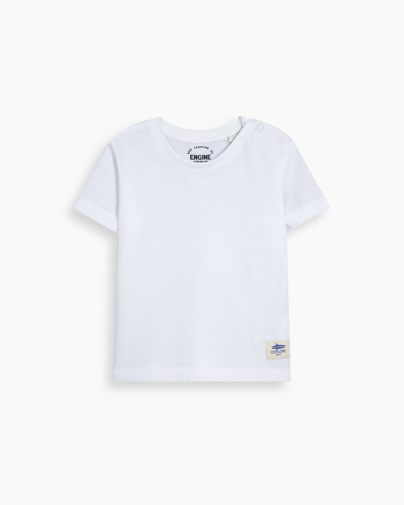 Boys T Shirt
