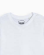 Boys T Shirt - Engine - Buy Now