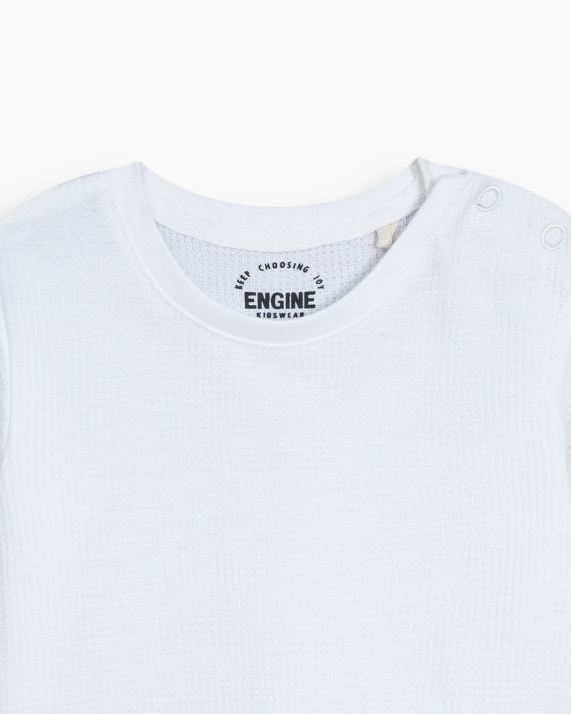 Boys T Shirt