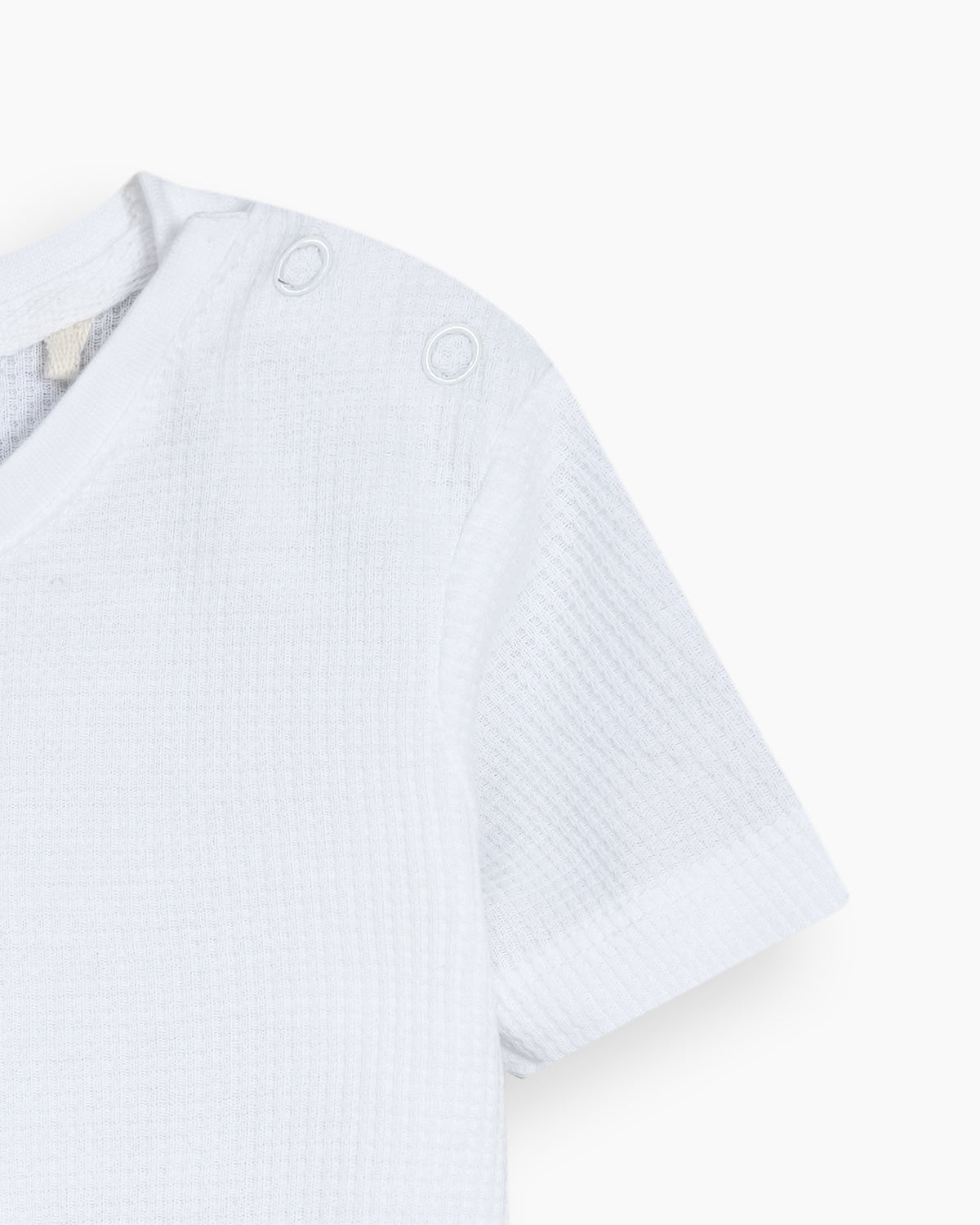 Boys T Shirt - Engine - Buy Now