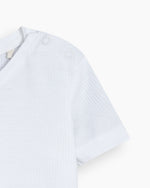 Boys T Shirt - Engine - Buy Now