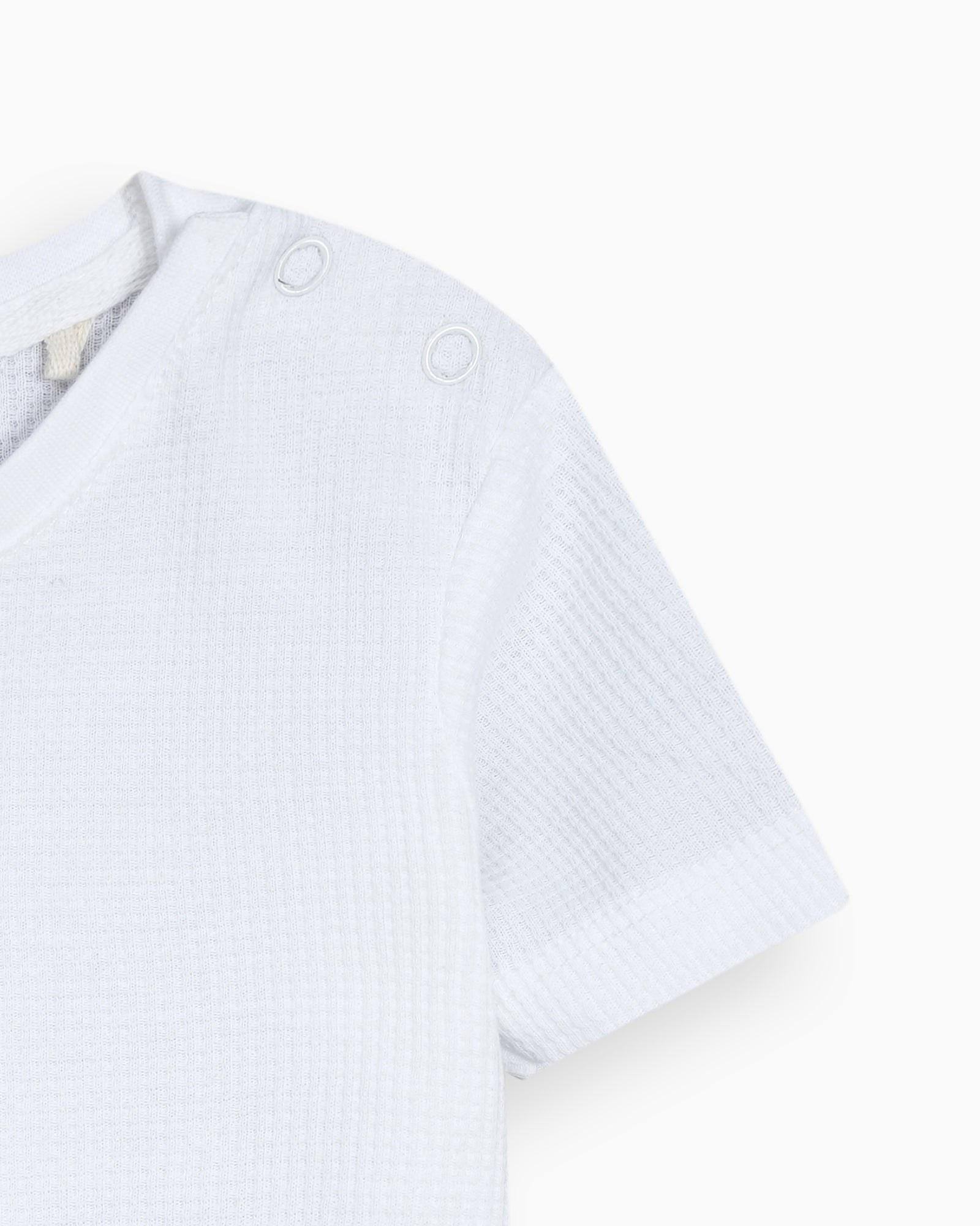 Boys T Shirt - Engine - Buy Now