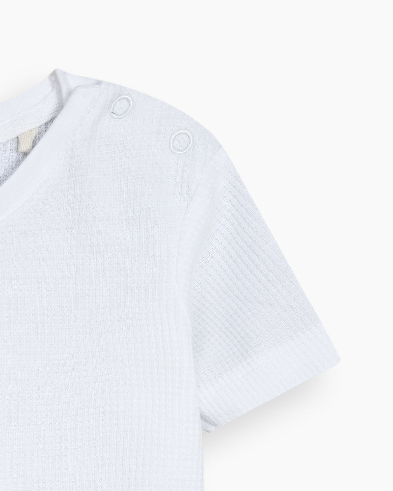 Boys T Shirt
