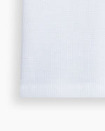 Boys T Shirt - Engine - Buy Now