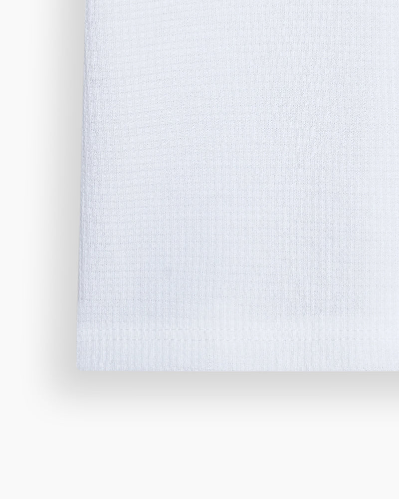 Boys T Shirt