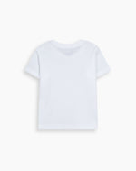 Boys T Shirt - Engine - Buy Now