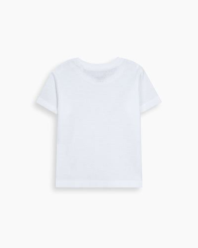 Boys T Shirt