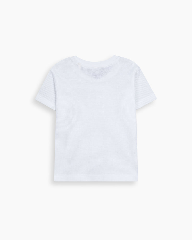 Boys T Shirt