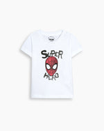 Boys T Shirt - Engine - Buy Now