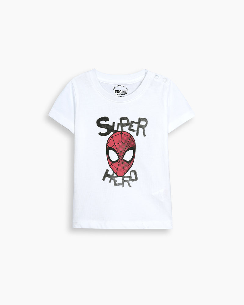 Boys T Shirt