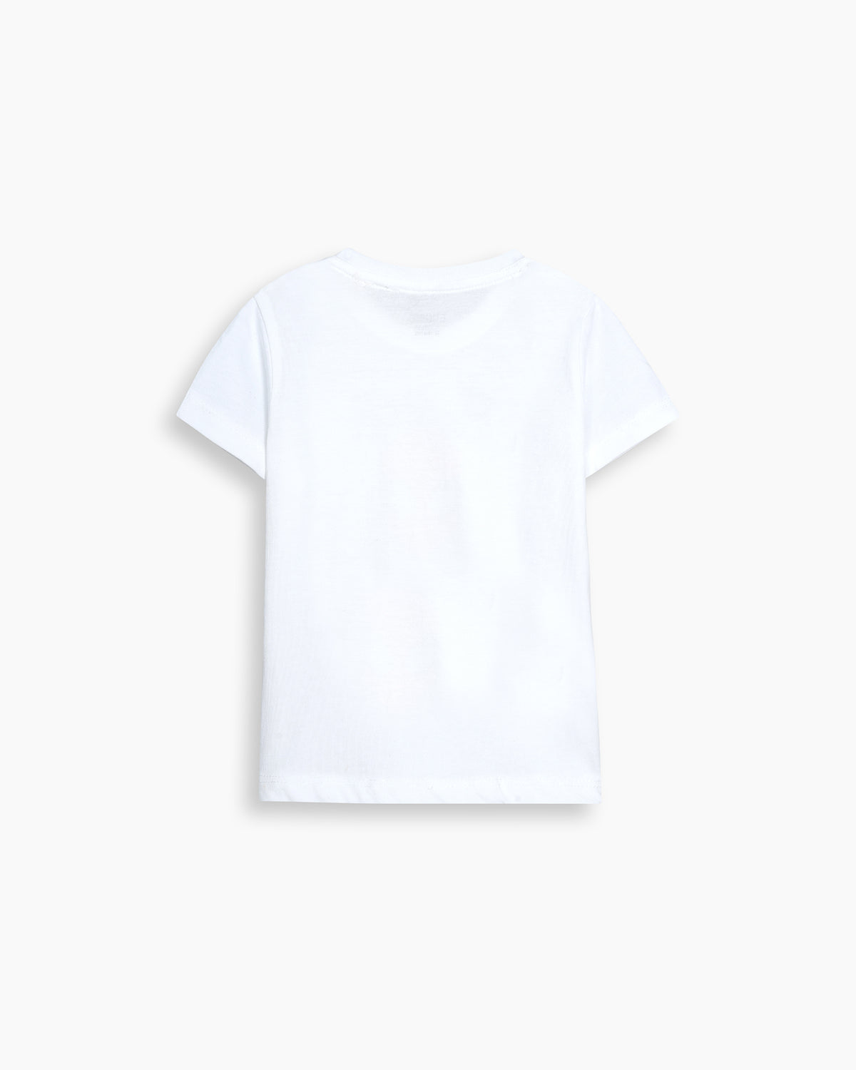 Boys T Shirt - Engine - Buy Now