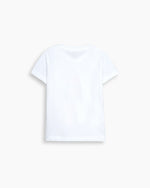 Boys T Shirt - Engine - Buy Now