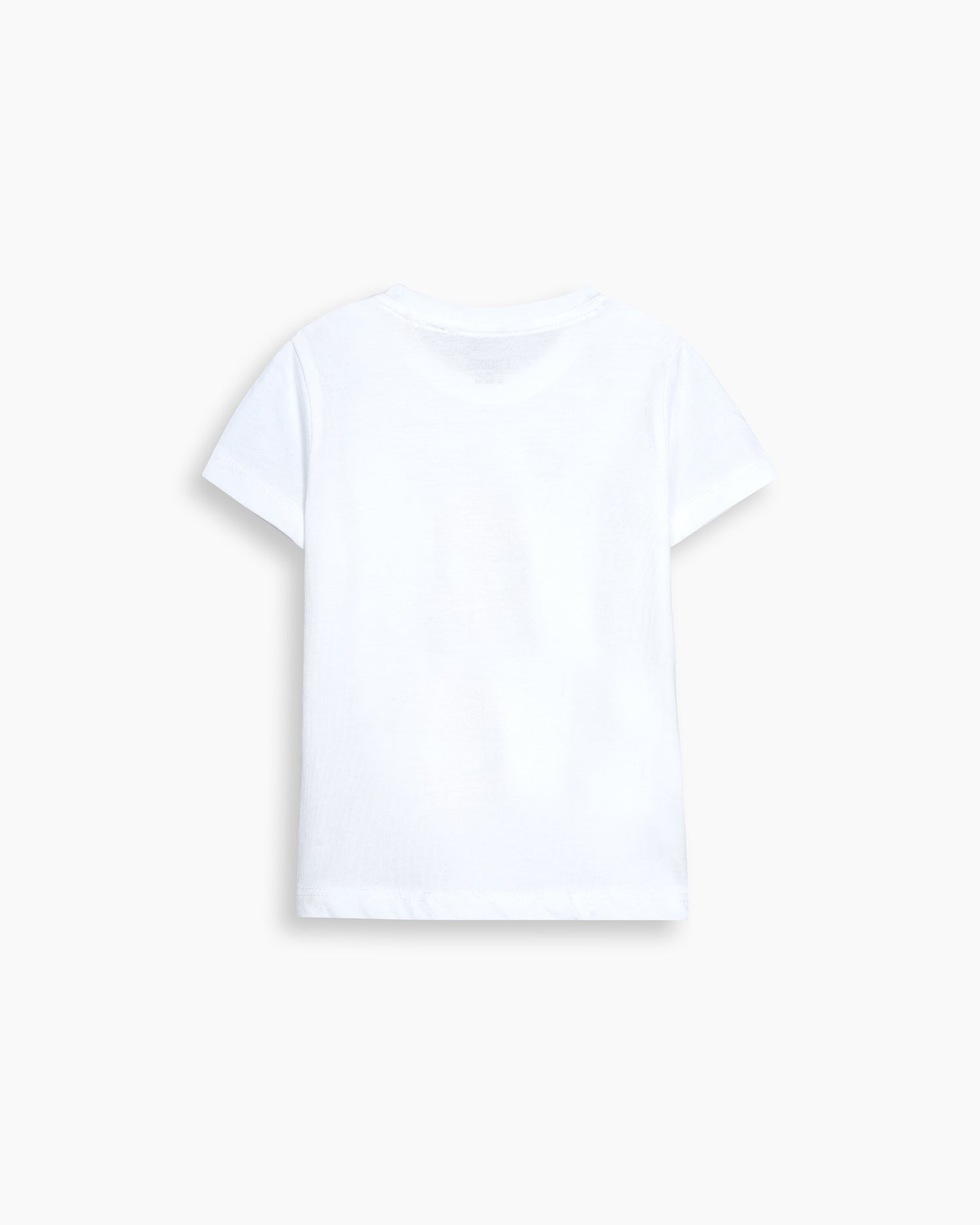 Boys T Shirt - Engine - Buy Now