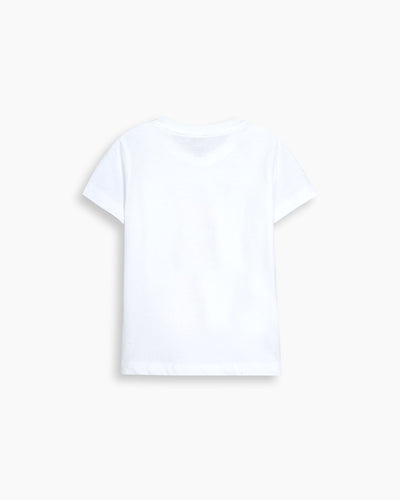 Boys T Shirt