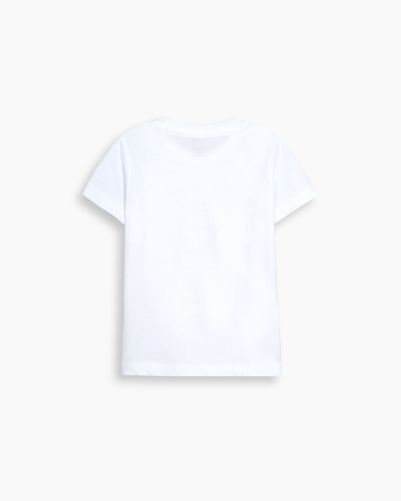 Boys T Shirt