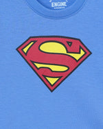 Boys T Shirt - Engine - Buy Now