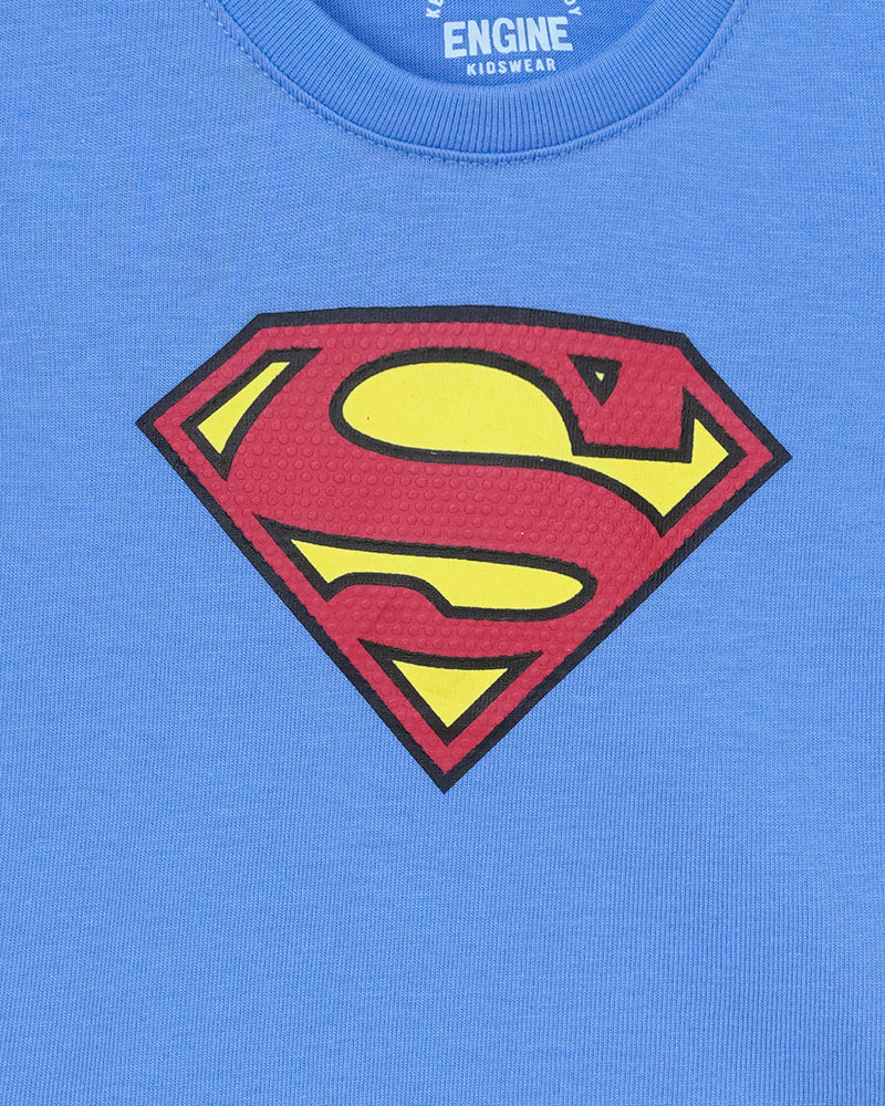 Boys T Shirt