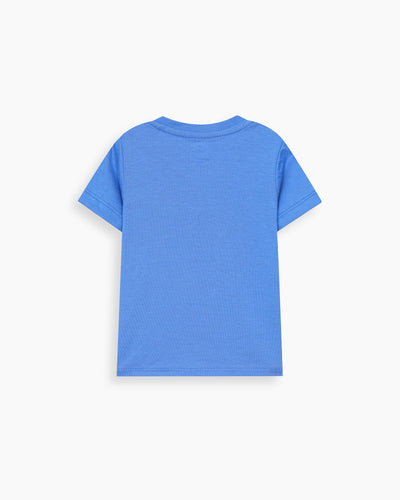 Boys T Shirt