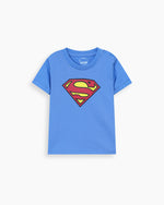 Boys T Shirt - Engine - Buy Now