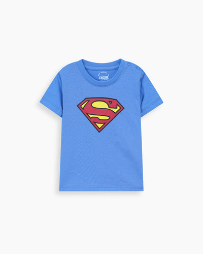Boys T Shirt