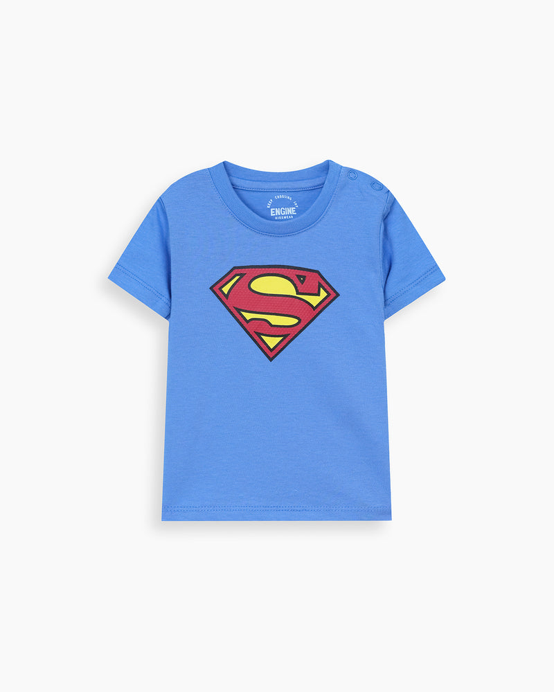 Boys T Shirt