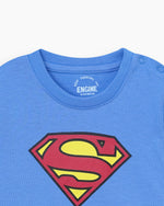 Boys T Shirt - Engine - Buy Now