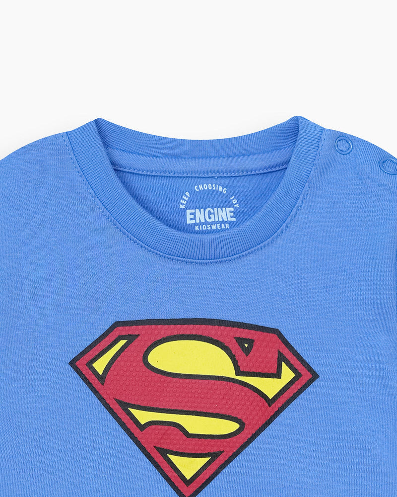 Boys T Shirt