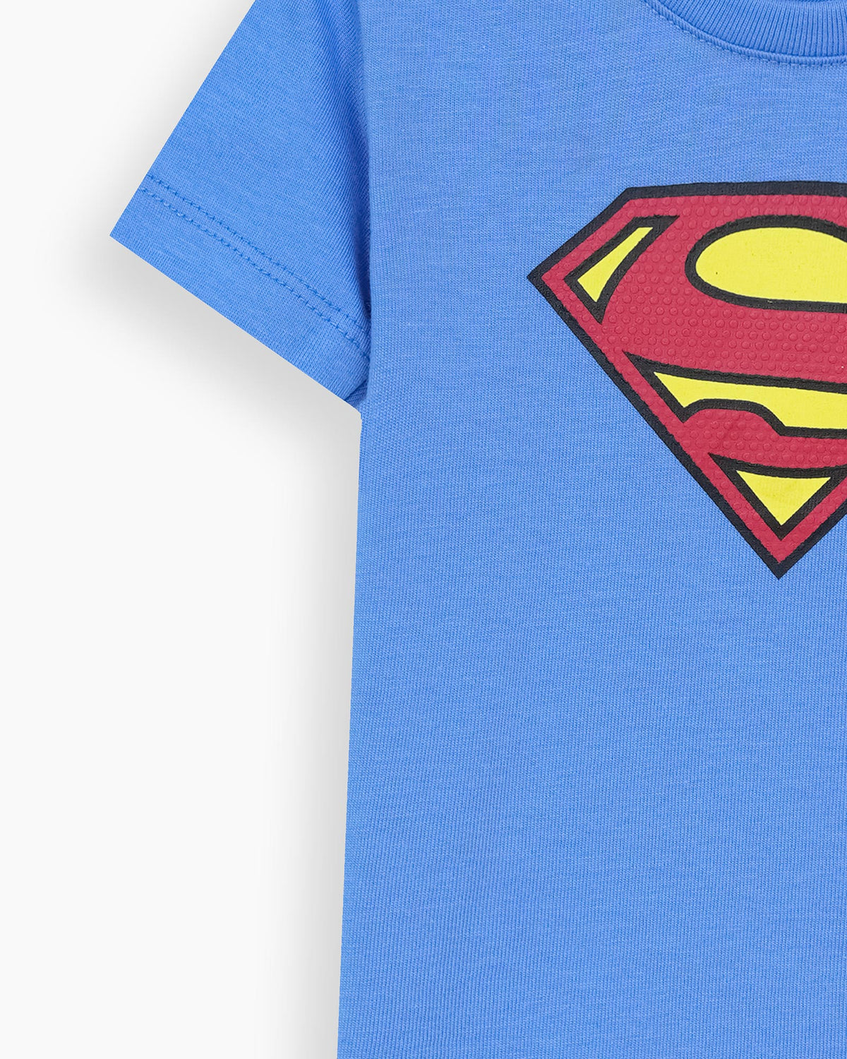 Boys T Shirt - Engine - Buy Now