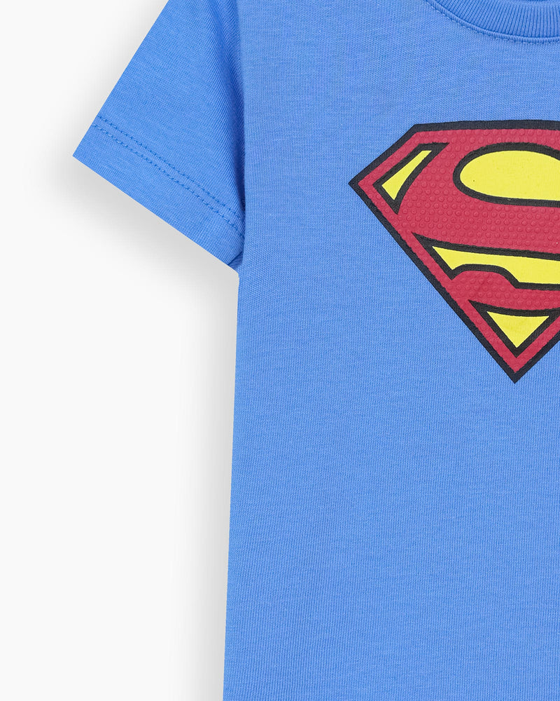 Boys T Shirt