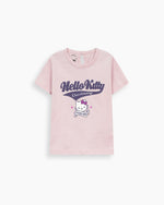 Girls T Shirt - Engine - Buy Now